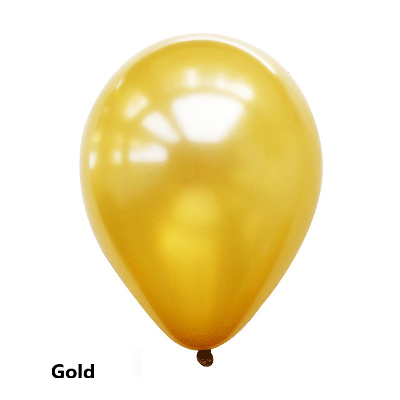 1623318745028.jpg