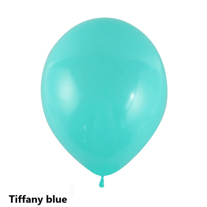 1623318705798.jpg