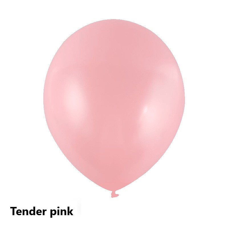 1623318693542.jpg