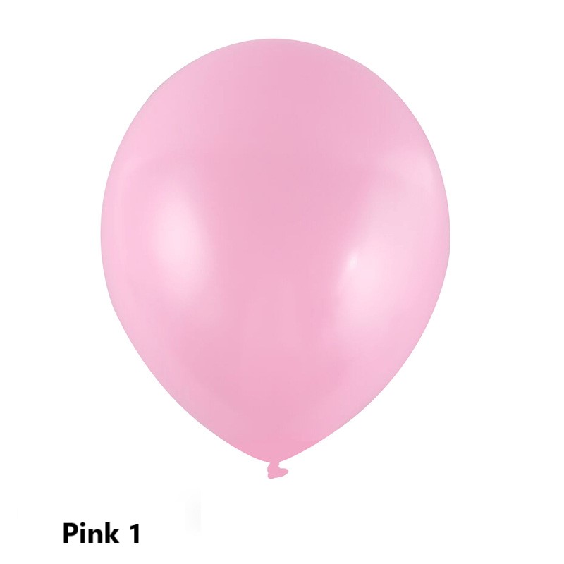 1623318693547.jpg