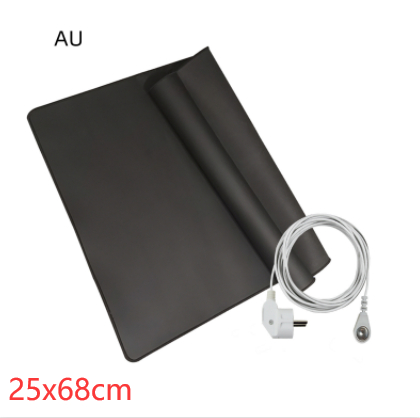 2b3086c9-8750-42ab-9038-baafae7285a8.jpg