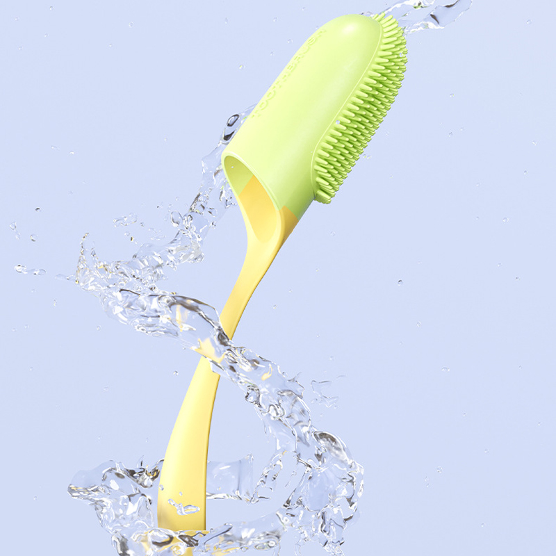 386e7ee2-779a-4cf0-a182-1bc408a17d75.jpg