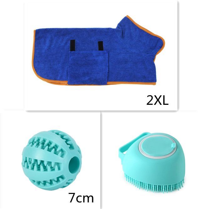 43a3c408-6aa8-4749-935b-e94f875b11cb.jpg?bid=1793967429232627712