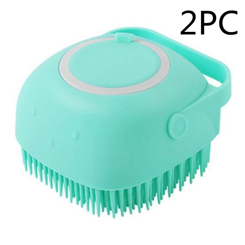54508c1e-d753-4ee0-bb39-4c389ac648f1.jpg?bid=1793967353936482304