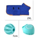 43a3c408-6aa8-4749-935b-e94f875b11cb.jpg