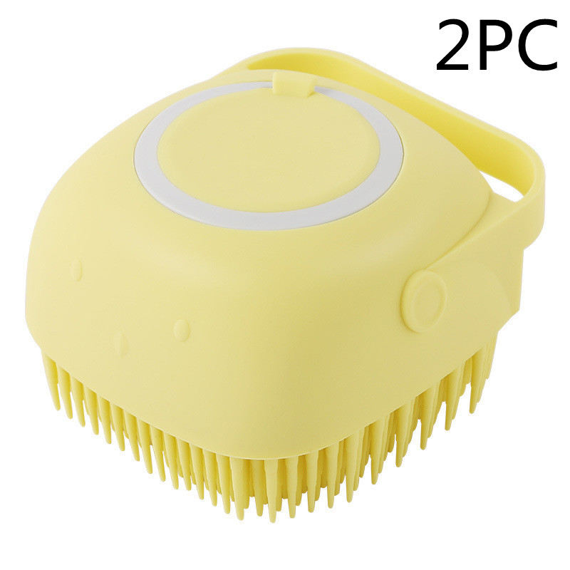 2ba1384d-3d8f-46cf-9bb4-44e66b252ea6.jpg?bid=1793967374077530112