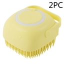 2ba1384d-3d8f-46cf-9bb4-44e66b252ea6.jpg?bid=1793967374077530112