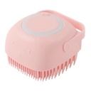 2c52fbb7-143f-4946-a25e-273d96cc26f2.jpg?bid=1793967303793577984