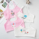 ad244dce-6f61-438f-963a-f421aaf3f16a.jpg