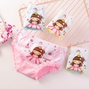 d57af5d3-bd98-4f45-a272-f5976a878f81.jpg