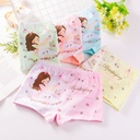 dc8a3f65-fac0-404d-97ad-1074bffb6b54.jpg