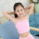 3d0d9e40-511a-42e5-bf82-fc57fd79fd3b.jpg