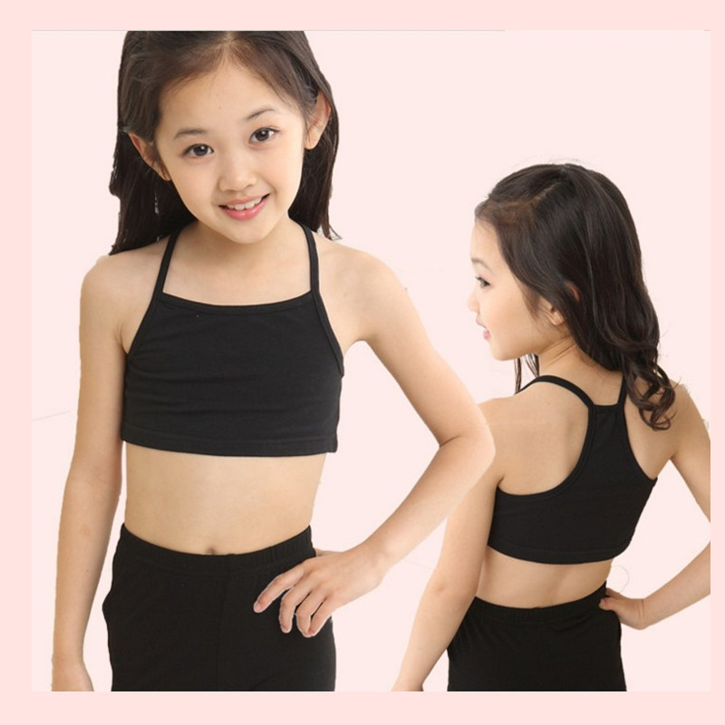d6e35aa2-1a74-45fd-ad8f-a74f7509a7be.jpg