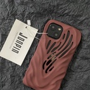 dc550d99-9717-4dbd-baf8-bd41f1d22f47.jpg