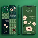 3effcbfb-b4b9-4f00-9c59-a152d24a1418.jpg
