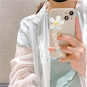 74c3735f-9458-497e-a275-54a1453cb1e2.jpg