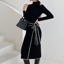 c1351005-3d39-4307-bc71-bc43dd9fd819.jpg