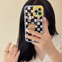 e3dd50a1-e5c5-409d-90dd-962f40b8fb3c.jpg
