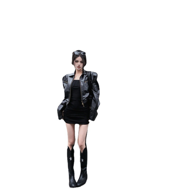 bf7d1db0-ddeb-4e97-9642-f5935f5e94e9.jpg