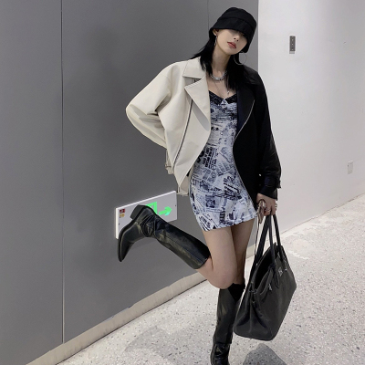 b9307102-a7a8-42aa-8334-0aa83ebf5e49.jpg