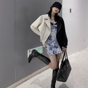 b9307102-a7a8-42aa-8334-0aa83ebf5e49.jpg