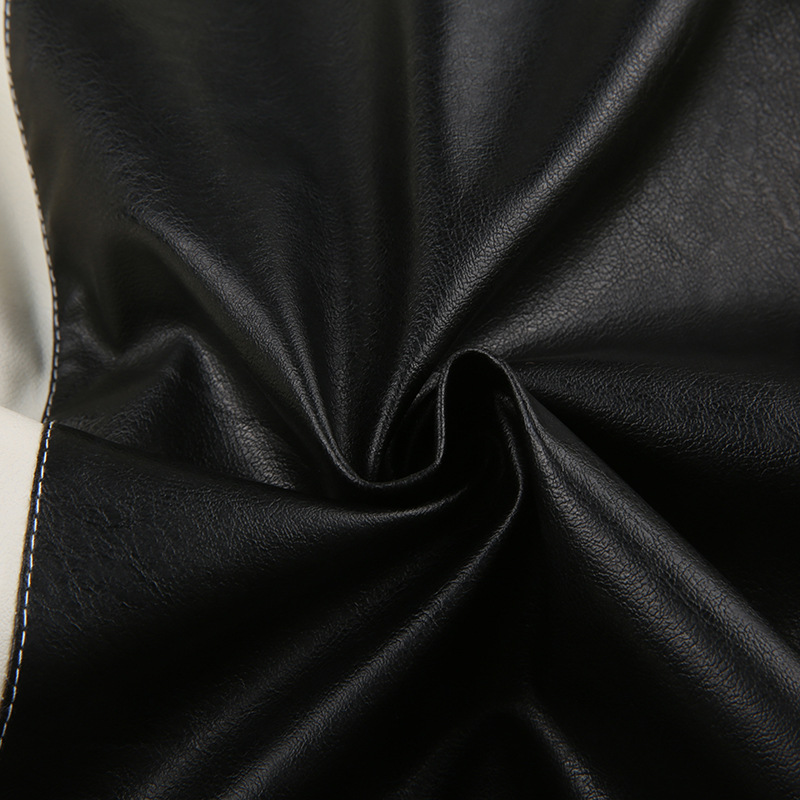 a2cd4500-3179-4a21-8c83-ff54de069f48.jpg