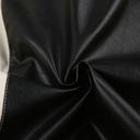 a2cd4500-3179-4a21-8c83-ff54de069f48.jpg
