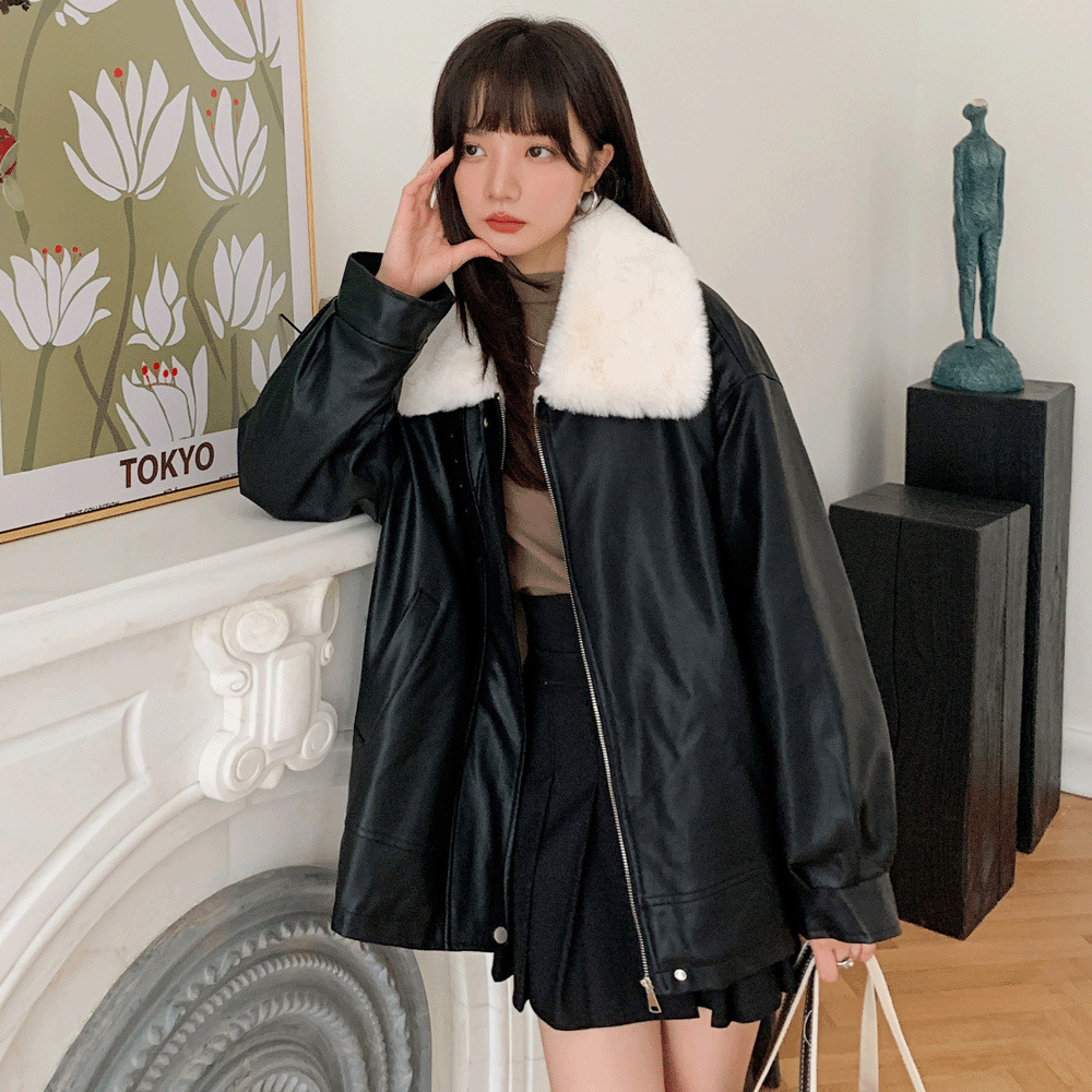 3b3b232f-eaa4-4bdd-b710-0a2f465326f0.jpg