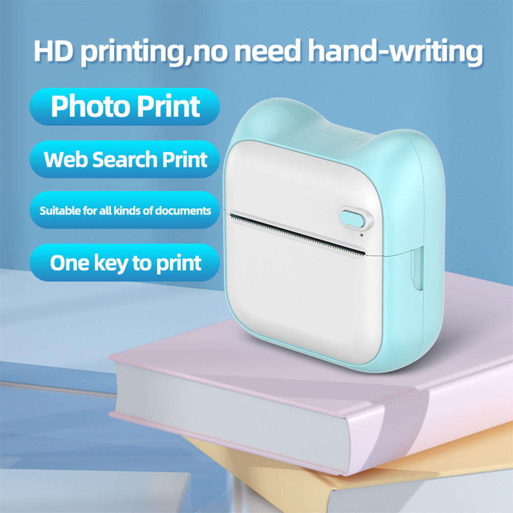 4deb5a26-91e1-4ce6-ab28-1ac42505bd24.jpg