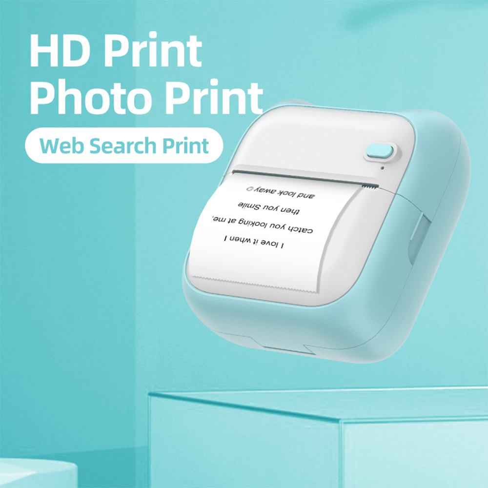 aefc33be-c9ca-408b-8b02-5382f7813b1b.jpg