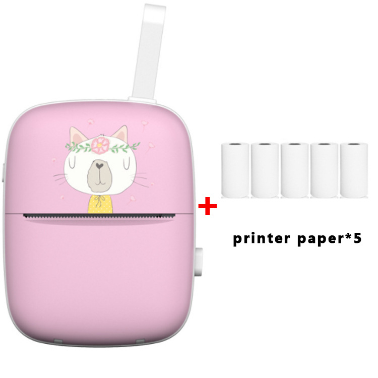 e74d728c-82af-4f27-b95b-214c289f65ea.jpg
