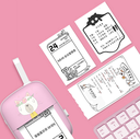 681ca803-6d01-468b-8287-f008c56e9e31.png