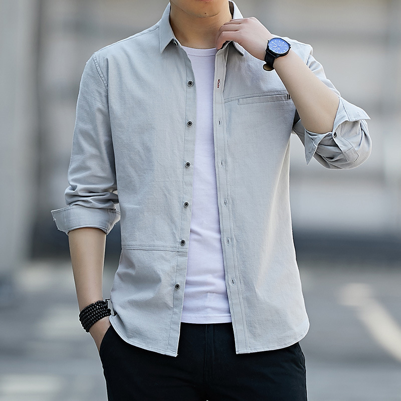 c65320ab-9c0e-4fda-8479-3d597cc54b38.jpg