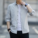 c65320ab-9c0e-4fda-8479-3d597cc54b38.jpg