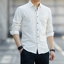 36b86e6b-d1f3-44bc-92ae-98f215aebcf8.jpg