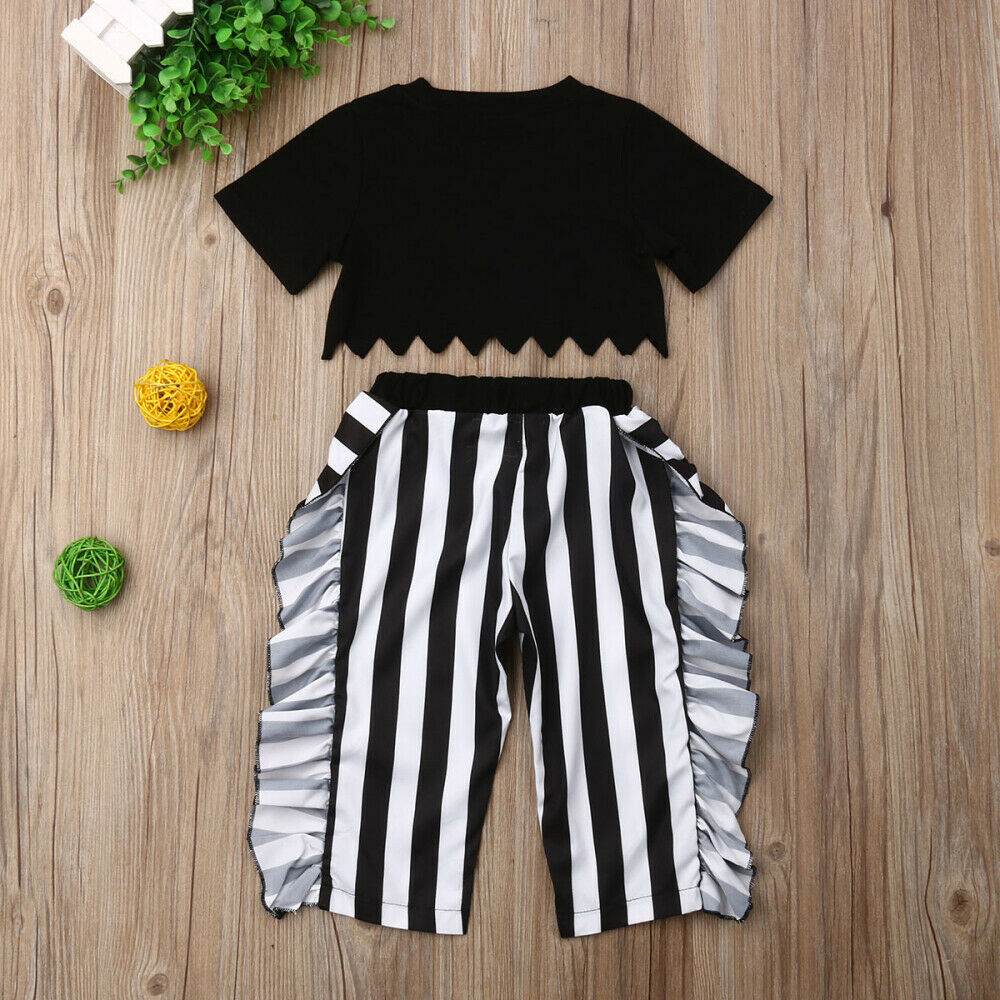 3a2348e2-f7ab-4b31-9db4-e0cd89f70ad9.jpg