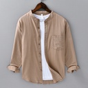 6f9bd07f-5be0-49eb-98a5-85bd978345c0.jpg
