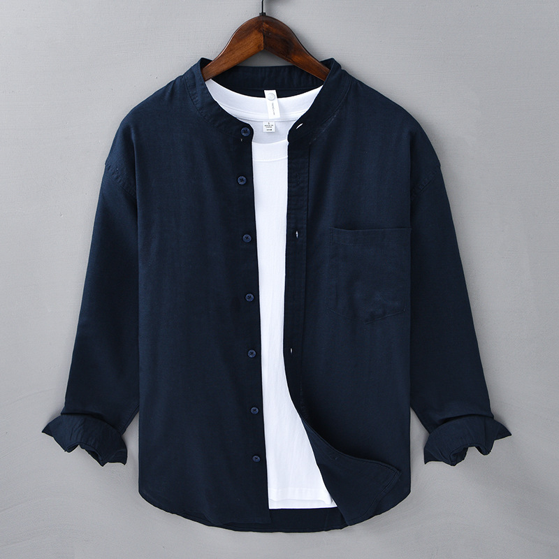 6f503ccf-8aa9-45f7-9653-c6fa8899e61c.jpg