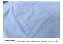 a82cf91f-0b75-4364-bd38-19223733b7cd.jpg