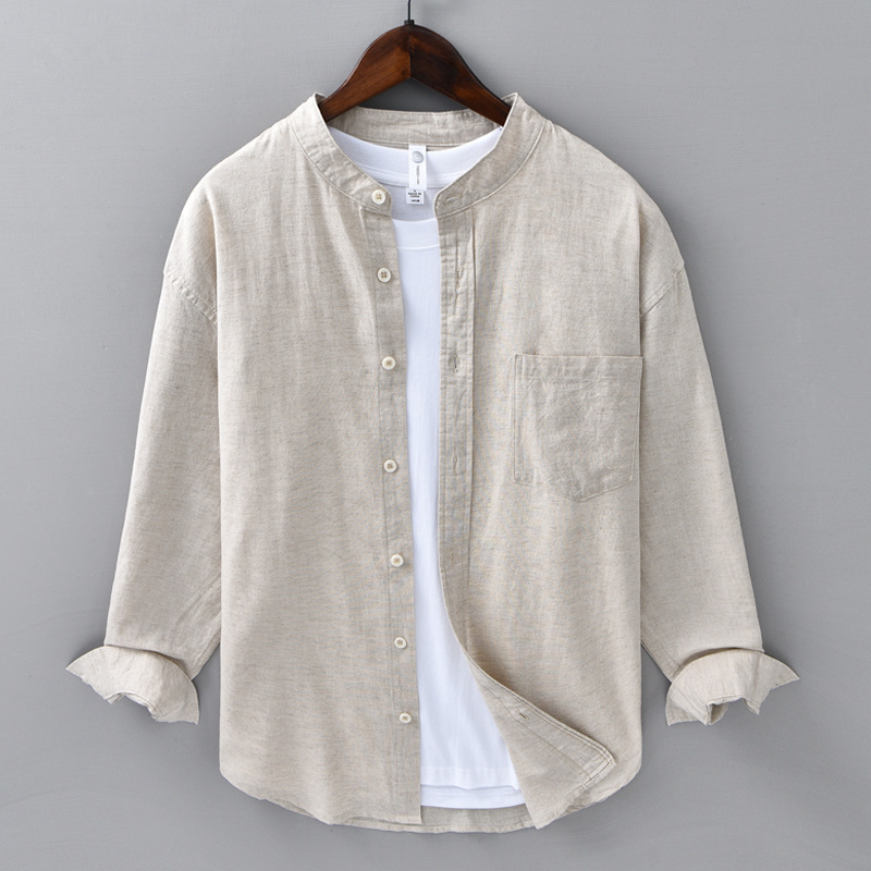 968bbdd4-905b-40be-bf76-cdd9101c1fc9.jpg