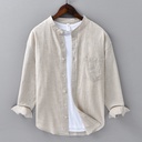 968bbdd4-905b-40be-bf76-cdd9101c1fc9.jpg