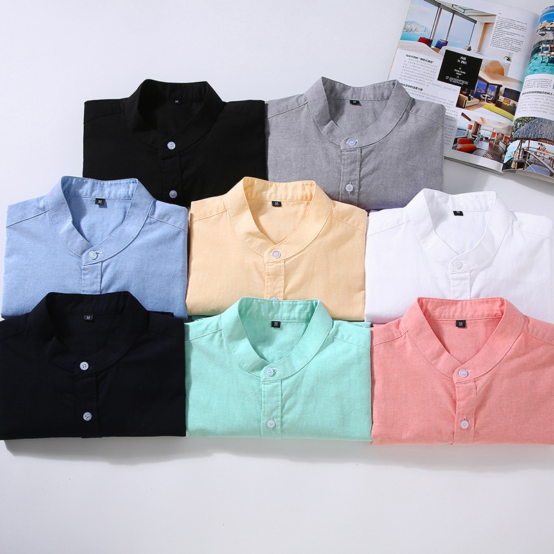 8f3918f1-91eb-48bb-a67f-1922b1f9e740.jpg