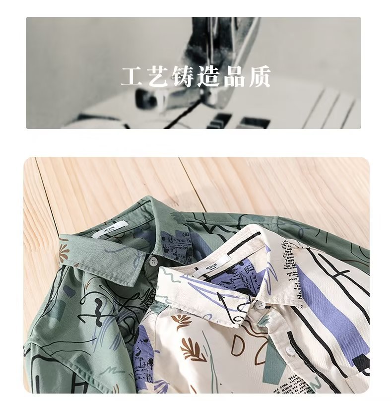 8f3ec0be-10a0-4ab4-a965-33a81a41522c.jpg