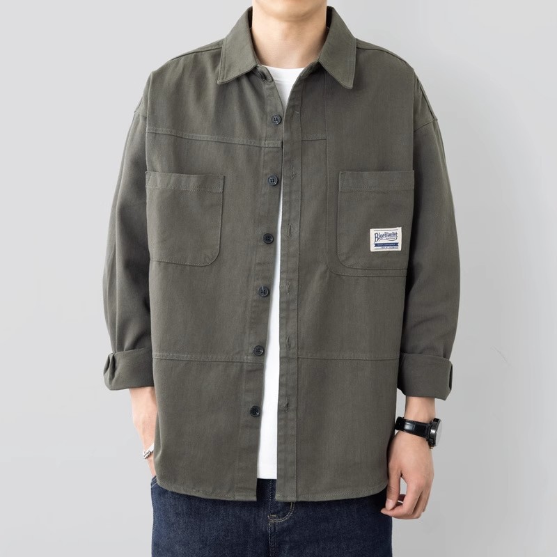 4195a766-fda0-41a0-bb85-a73432d12564.jpg