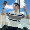 4e912c15-e223-4d9c-ba52-38e34fbe5a31.jpg