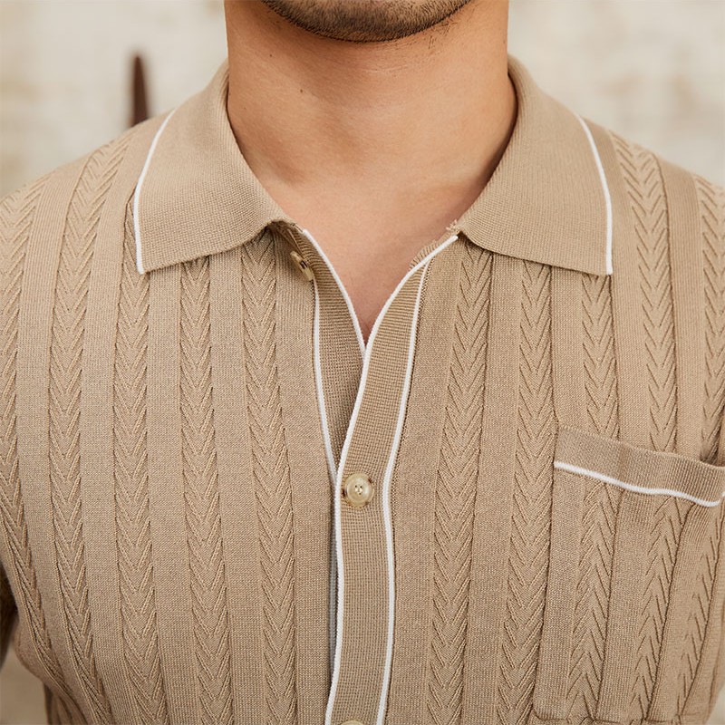 a7ac00a2-e8c4-45b2-bccb-e442df2647bf.jpg