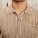 a7ac00a2-e8c4-45b2-bccb-e442df2647bf.jpg
