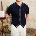 fdc3c0b3-4fe1-4ef1-ac1c-f60c7b97cfb9.jpg