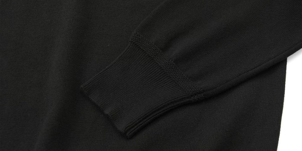 f04045fb-3c4f-4c51-8e1a-8db2d0727c63.jpg
