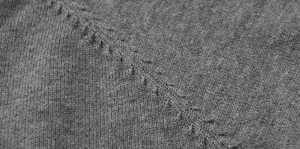 3862e01c-4945-4ae8-8de6-f28d5053057f.jpg